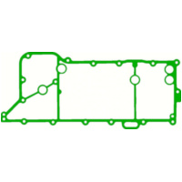 gasket compare no. 11061-0021