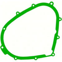 generator cover gasket compare no. 11060-1089