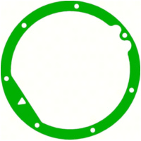 clutch cover gasket compare no. 11060-1088