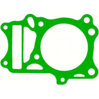 cylinder base gasket compare no. 11060-1361