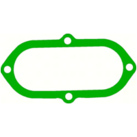 cam shaft cover gasket compare no. 11060-1409 11023-004 for: Kawasaki W1/W2 650 BJ.1966 - 1969