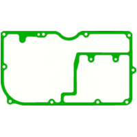 oil pan gasket compare no. 11009-1981