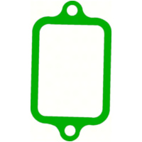 reed case gasket compare no. 11009-1595