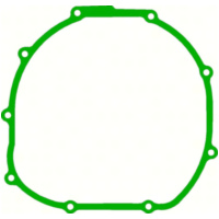 clutch cover gasket compare no. 11060-1099