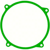 gasket compare no. 11060-1097