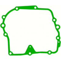 TRASMISSION gasket compare no. 11009-1982