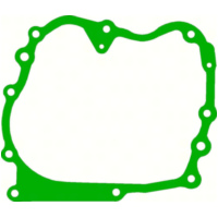 gear gasket compare no. 11060-1265