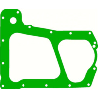 oil pan gasket compare no. 11009-1983/16112-006