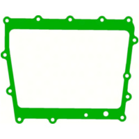 oil pan gasket compare no. 11061-0065