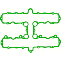 valve cover gasket  11061-1121