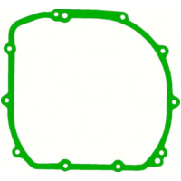 clutch cover gasket compare no. 11060-1645