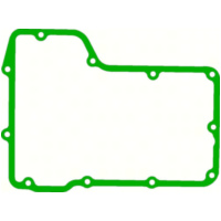 oil pan gasket compare no. 11009-1870