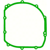 clutch cover gasket compare no. 11060-1639