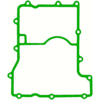 oil pan gasket compare no. 11060-1355