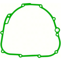 clutch cover gasket compare no. 11060-1354