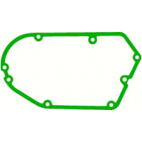 clutch cover gasket 844801