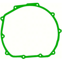 clutch cover gasket compare no. 11009-1902