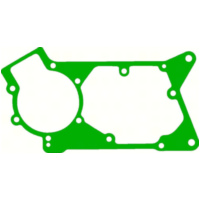 Motordichtung, Motorgehäuse Dichtung Motorgehäusedichtung Mitte 844806