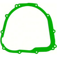 clutch cover gasket compare no. 11060-1704