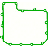 oil pan gasket compare no. 11061-1143
