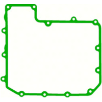 Ölwannendeckeldichtung Vergl.-nr. 11061-1143