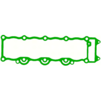 cylinder base gasket compare no. 11060-1818
