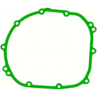 clutch cover gasket compare no. 11060-1855
