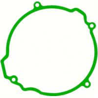 clutch cover gasket compare no. 50330027