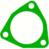 gasket compare no. 5830013