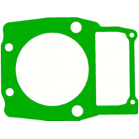 cylinder base gasket compare no. 3085827