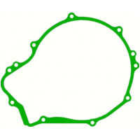 Recoil gasket compare no. 3086898