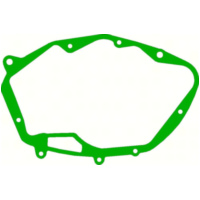 clutch cover gasket compare no. 11482-12010