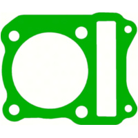 cylinder base gasket compare no. 11241-24402