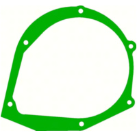 gasket compare no. 11483-05210