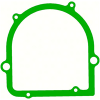 gasket compare no. 11483-38200