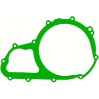 generator cover gasket compare no. 11483-32E00