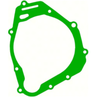 ignition cover gasket compare no. 11483-13E00