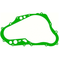 clutch cover gasket compare no. 11482-29F00