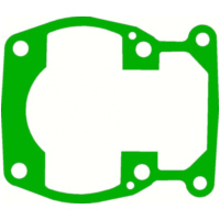cylinder base gasket compare no. 11241-29300