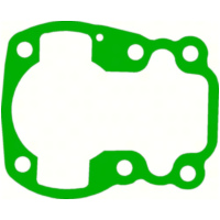 cylinder gasket compare no. 11241-46010