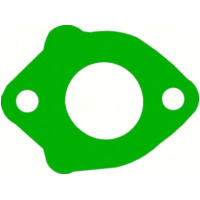 oil pump gasket compare no. 16731-03101