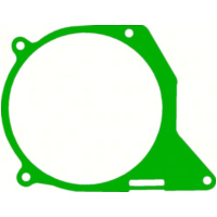 generator cover gasket compare no. 11483-46100