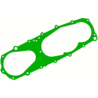 clutch cover gasket compare no. 11482-02303