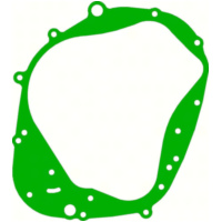 gasket compare no. 11482-05300