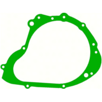 generator cover gasket compare no. 11483-15503-H17