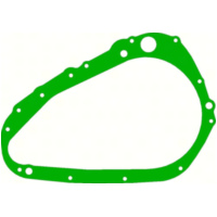 clutch cover gasket compare no. 11482-15502