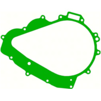 generator cover gasket compare no. AP0650341