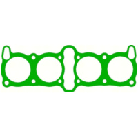 cylinder gasket compare no. 11241-49010