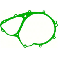 generator cover gasket compare no. AP0250920