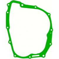 clutch cover gasket compare no. 11393-KCN-010